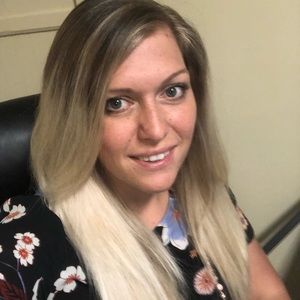 Meet your Posher, Sheila